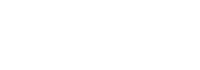 晟達網